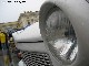 Trabant